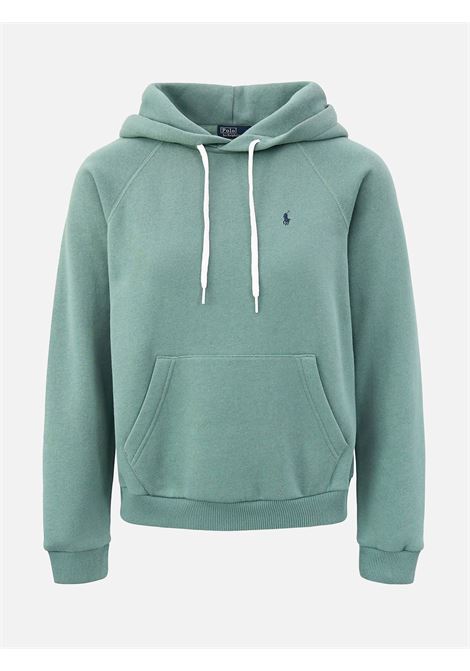 Sweatshirt Polo Ralph Lauren POLO RALPH LAUREN |  sweatshirts | 211891558012